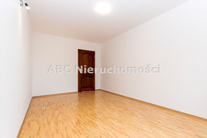 Tu Mieszkania Domy - 3