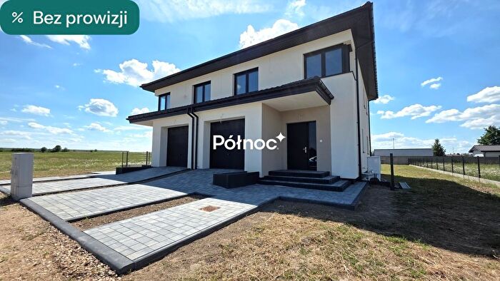 Dom 5-pokojowy na sprzedaż, Piotrków Trybunalski