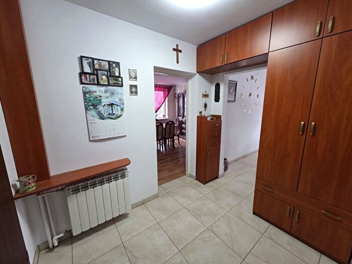 Tu Mieszkania Domy - 2