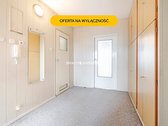 Tu Mieszkania Domy - 3
