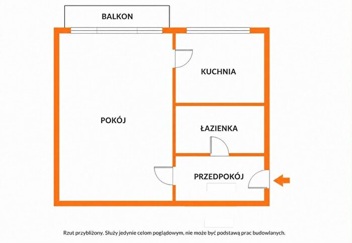 Tu Mieszkania Domy - 3