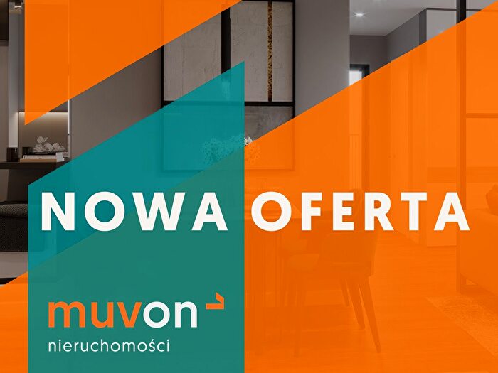 Mieszkanie 1-pokojowe na sprzedaż, Łódź – Lniana