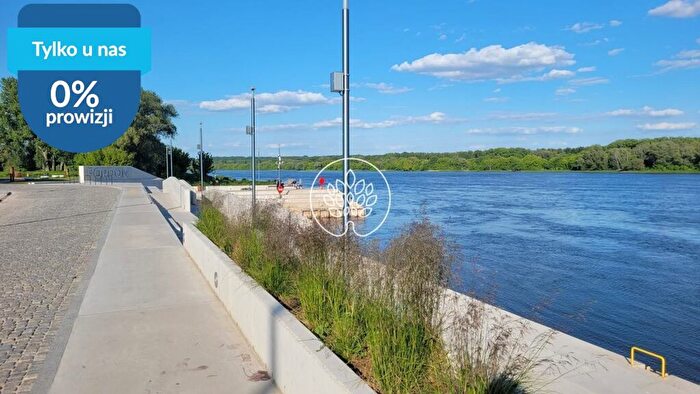 Mieszkanie 3-pokojowe na sprzedaż, Bydgoszcz – Altanowa
