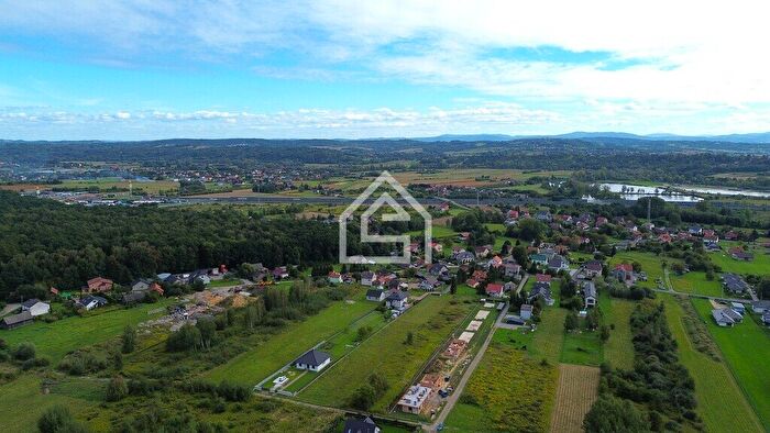 Tu Mieszkania Domy - 2