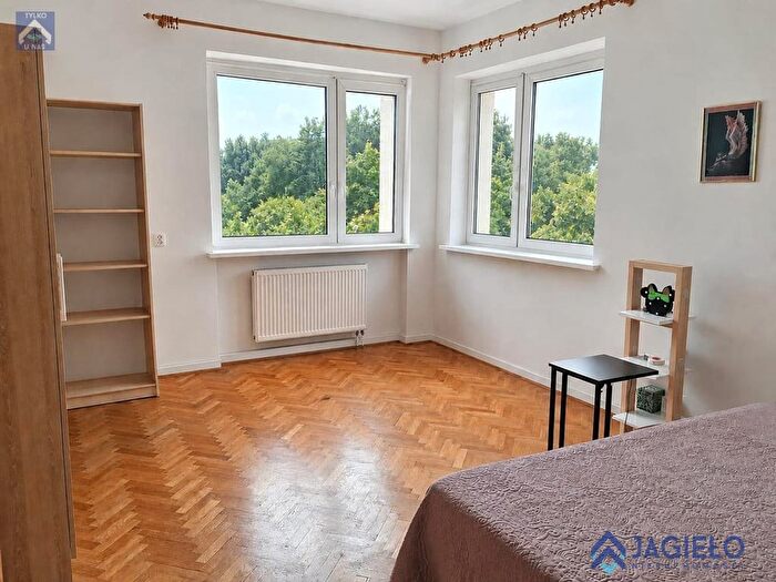 Mieszkanie 3-pokojowe na sprzedaż, Gdynia – Przebendowskich