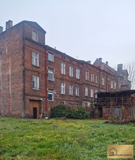 Dom na sprzedaż, Kalisz