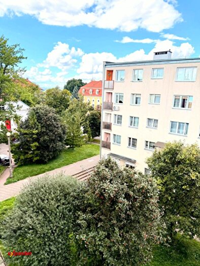 Mieszkanie 2-pokojowe na sprzedaż, Kwidzyn