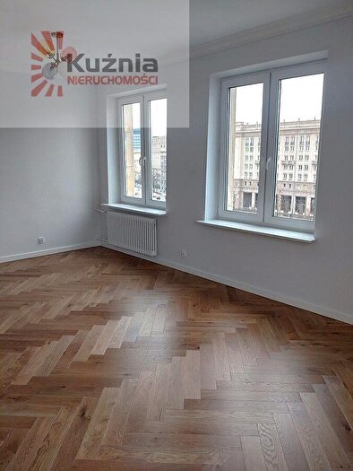 Tu Mieszkania Domy - 3