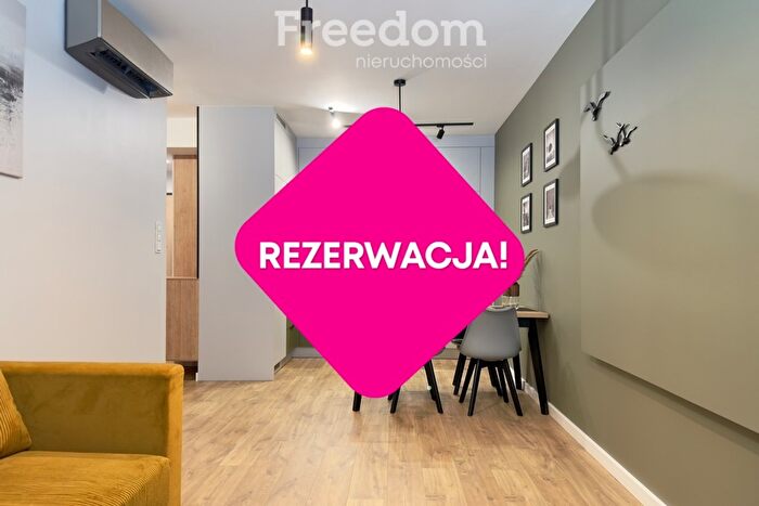 Mieszkanie 3-pokojowe na sprzedaż, Włocławek
