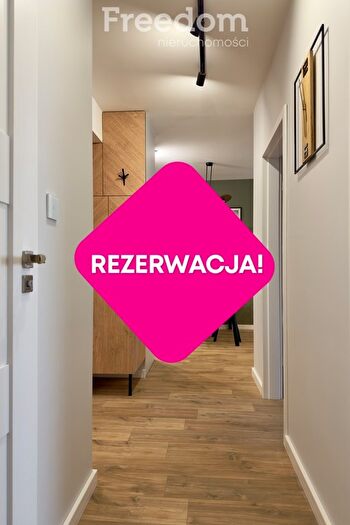 Tu Mieszkania Domy - 2