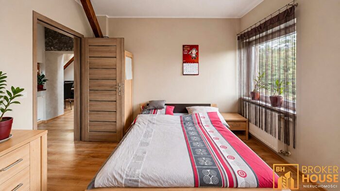 Tu Mieszkania Domy - 3