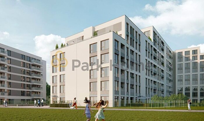 Mieszkanie 2-pokojowe na sprzedaż, Poznań – /