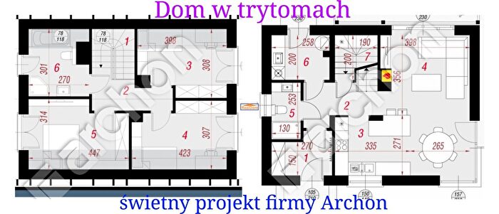 Tu Mieszkania Domy - 3