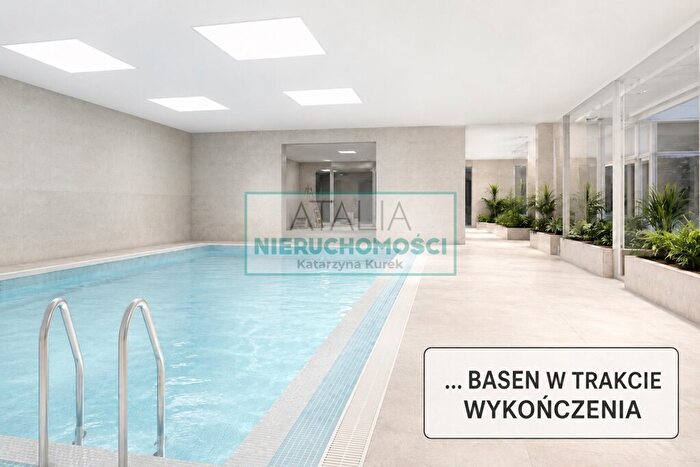 Dom 9-pokojowy na sprzedaż, Magdalenka