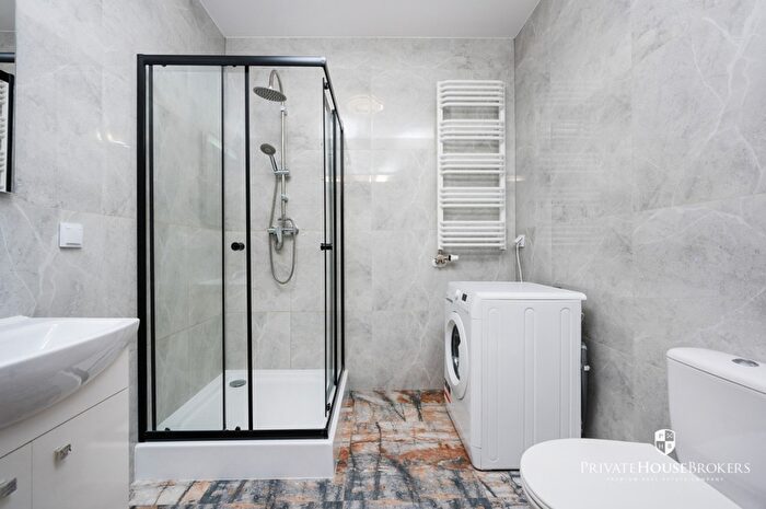 Tu Mieszkania Domy - 2