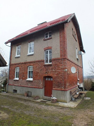 Dom 6-pokojowy na sprzedaż, Knopin