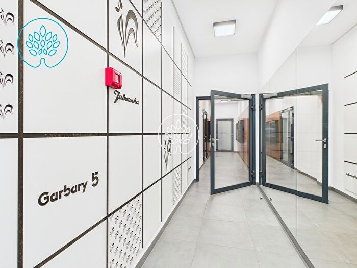 Mieszkanie 1-pokojowe na sprzedaż, Bydgoszcz – Garbary