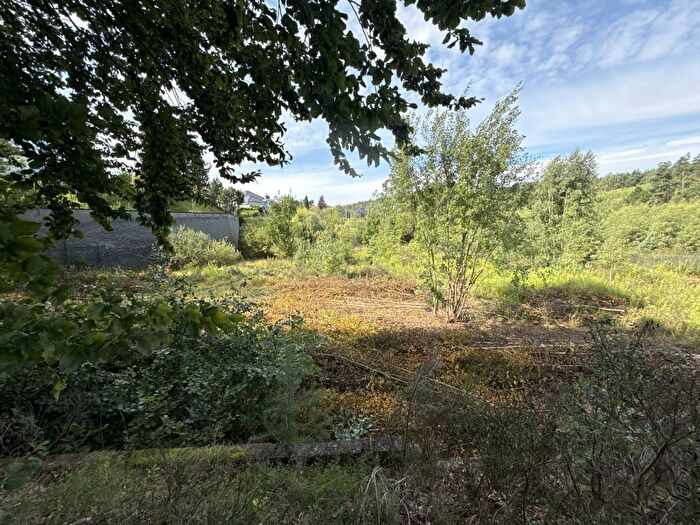Tu Mieszkania Domy - 2