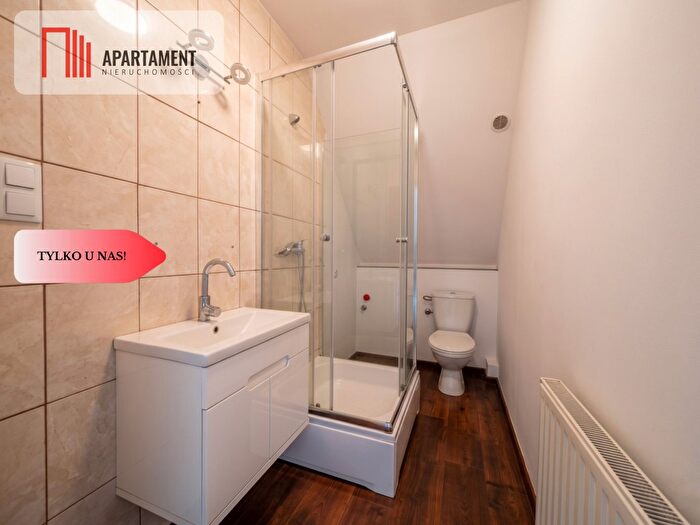 Tu Mieszkania Domy - 3