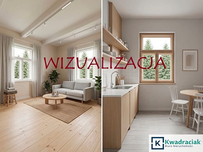 Tu Mieszkania Domy - 2