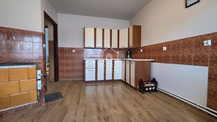 Tu Mieszkania Domy - 2