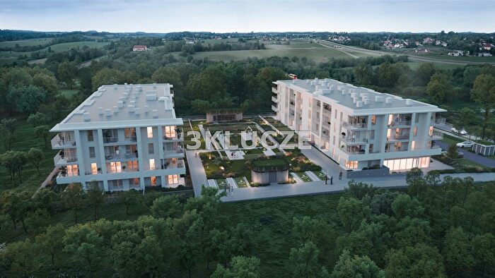 Mieszkanie 2-pokojowe na sprzedaż, Lublin