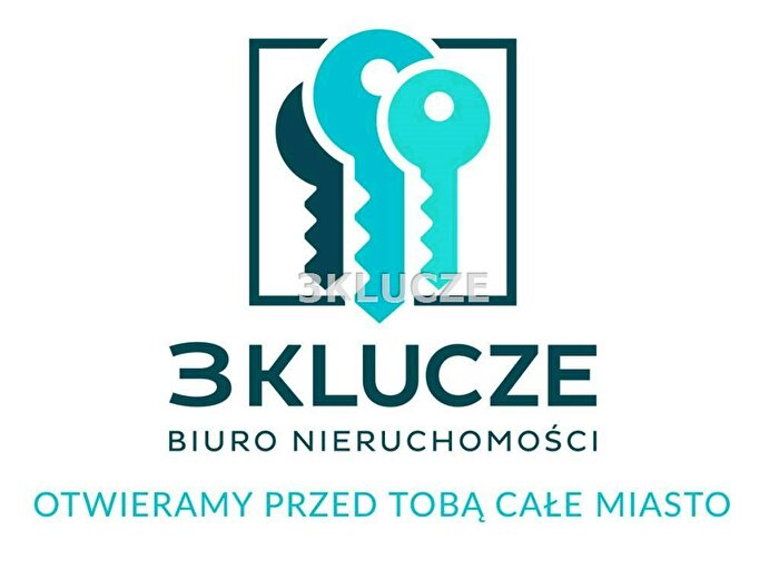 Tu Mieszkania Domy - 3