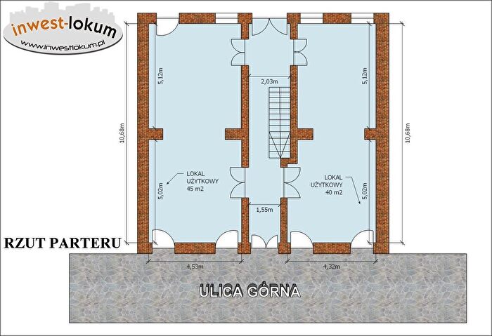 Dom 9-pokojowy na sprzedaż, Wolbrom