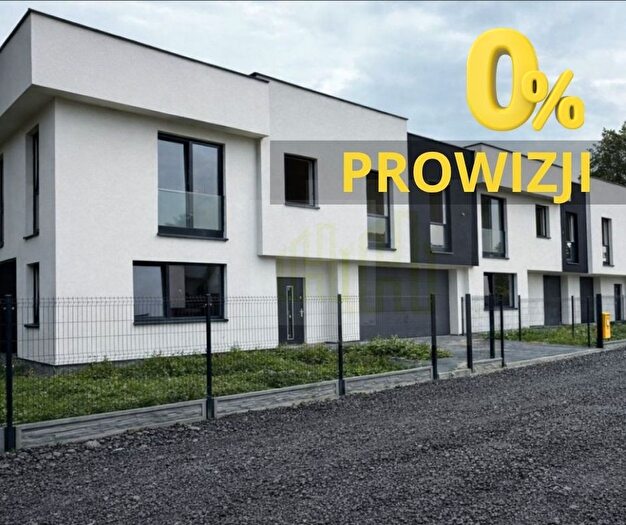Dom 5-pokojowy na sprzedaż, Warszawa – Zapłotek /