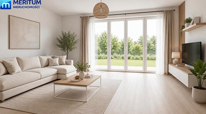 Tu Mieszkania Domy - 3