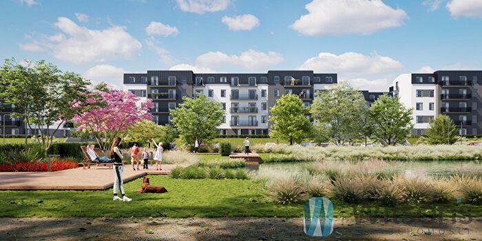 Tu Mieszkania Domy - 2