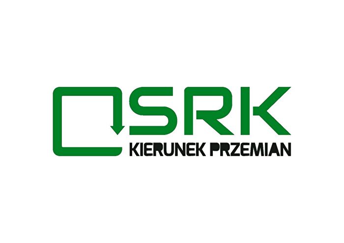Tu Mieszkania Domy - 2