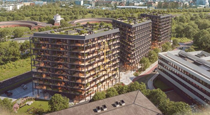 Mieszkanie 1-pokojowe na sprzedaż, Katowice – Kozielska B.M.