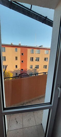Mieszkanie 1-pokojowe na sprzedaż, Rawa Mazowiecka