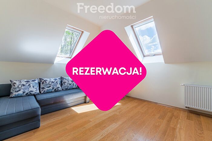 Tu Mieszkania Domy - 2