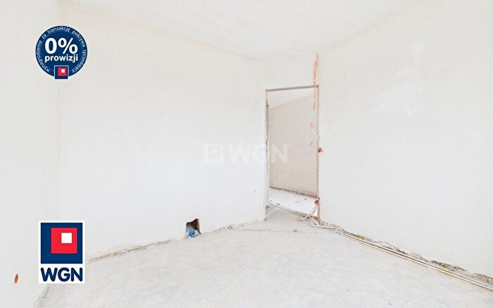 Tu Mieszkania Domy - 2