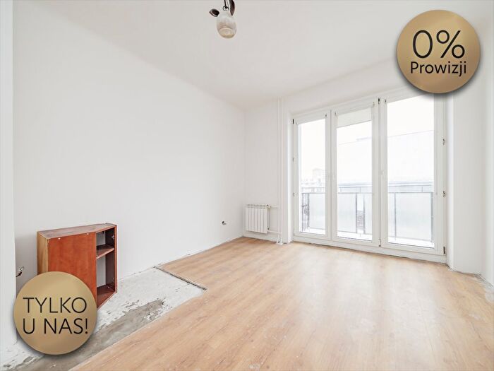 Mieszkanie 2-pokojowe na sprzedaż, Żyrardów