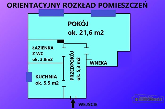 Tu Mieszkania Domy - 2