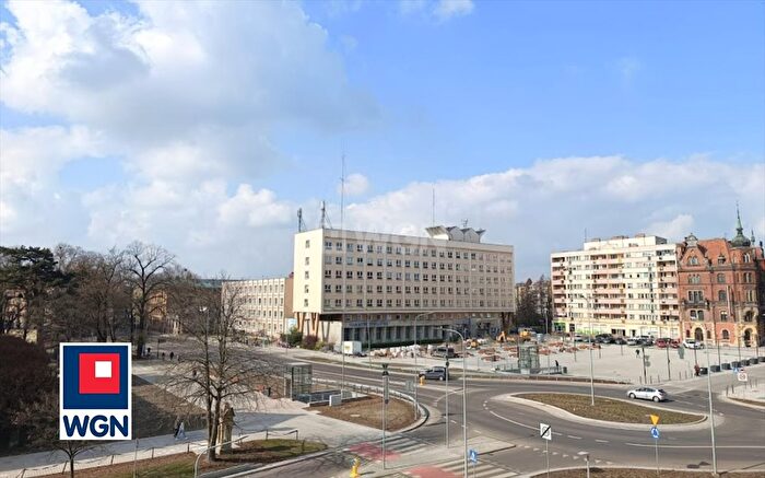 Tu Mieszkania Domy - 3