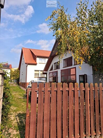 Dom 5-pokojowy na sprzedaż, Pińczów