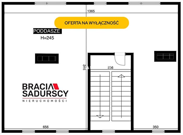 Tu Mieszkania Domy - 2