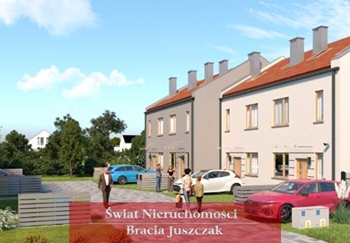 Dom 4-pokojowy na sprzedaż, Biestrzyków