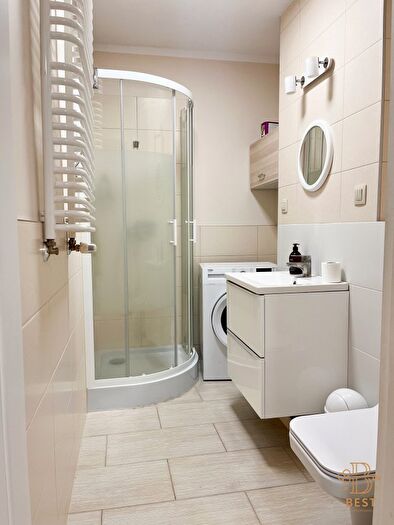 Tu Mieszkania Domy - 2
