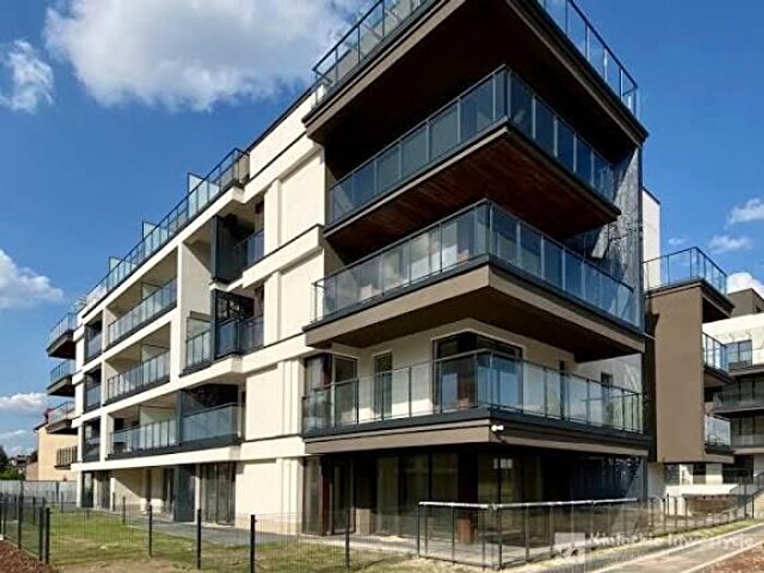 Mieszkanie 4-pokojowe na sprzedaż, Kielce