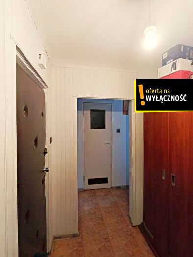 Tu Mieszkania Domy - 2