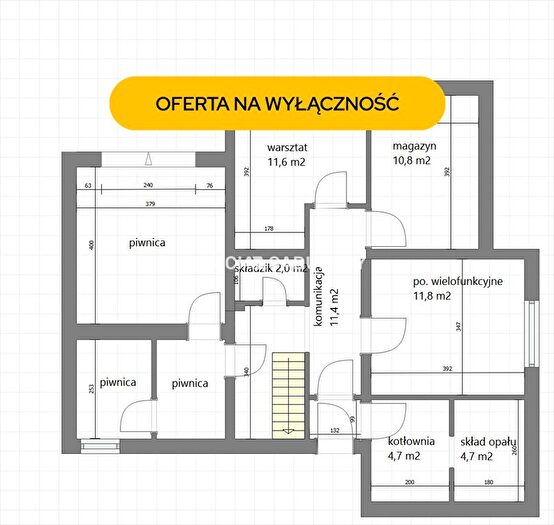 Tu Mieszkania Domy - 2