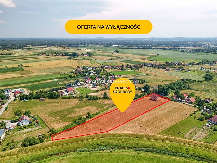 Dom 6-pokojowy na sprzedaż, Ostrów Szlachecki