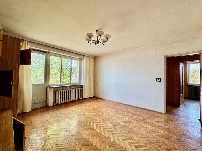 Dom 5-pokojowy na sprzedaż, Hajnówka