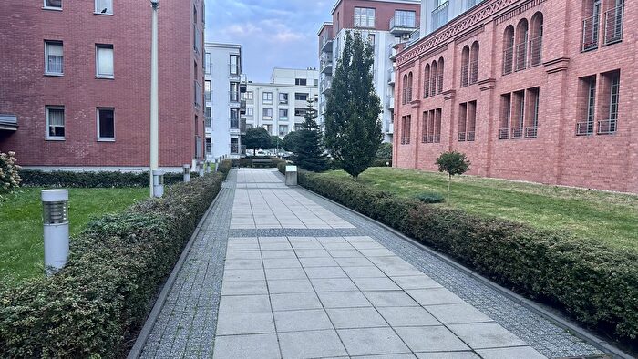 Mieszkanie 2-pokojowe na sprzedaż, Łódź – Tylna