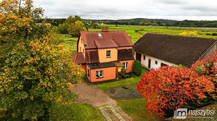 Tu Mieszkania Domy - 2